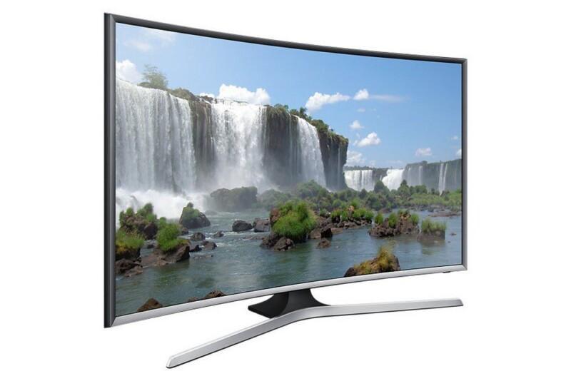 UN40H5003 40-Inch 1080p  LED TV with Backlight