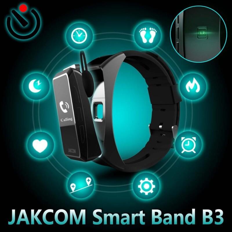 Smart Bracelet Wristbands With Earphone Bluetooth 3.0 Heart Rate Monitor Sleep Monitor Smart Band - Image 2