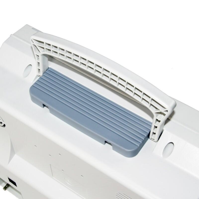 Touch Screen ICU CCU Patient Monitor Vital Signs Monitor Six Parameters - Image 5