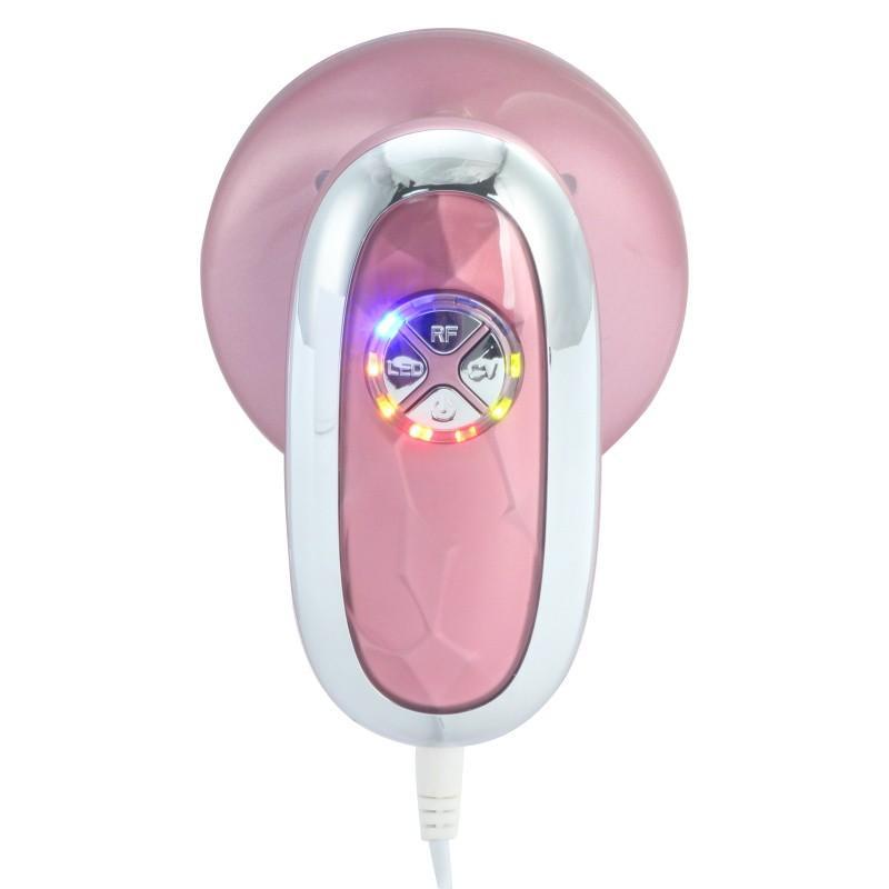 Portable Body Slimming Fat Remover Massage Instrument - Image 7