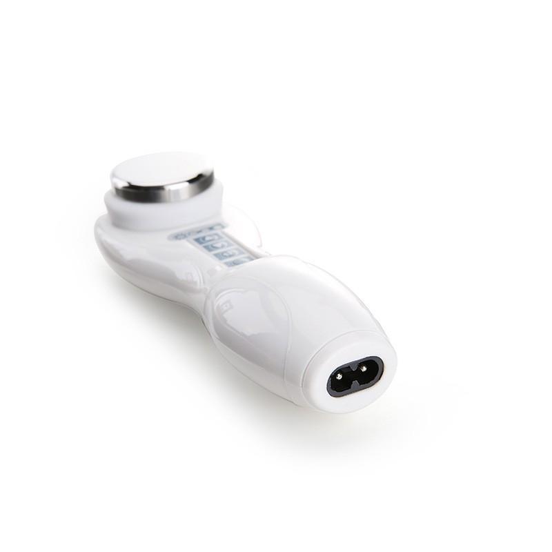 Ultrasonic Slimming Massager - Image 4
