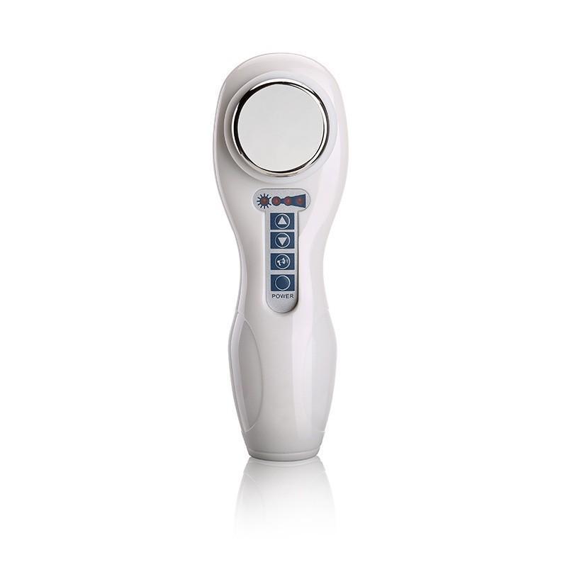 Ultrasonic Slimming Massager - Image 3