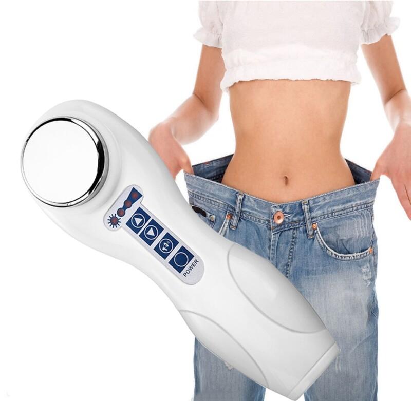 Ultrasonic Slimming Massager - Image 2