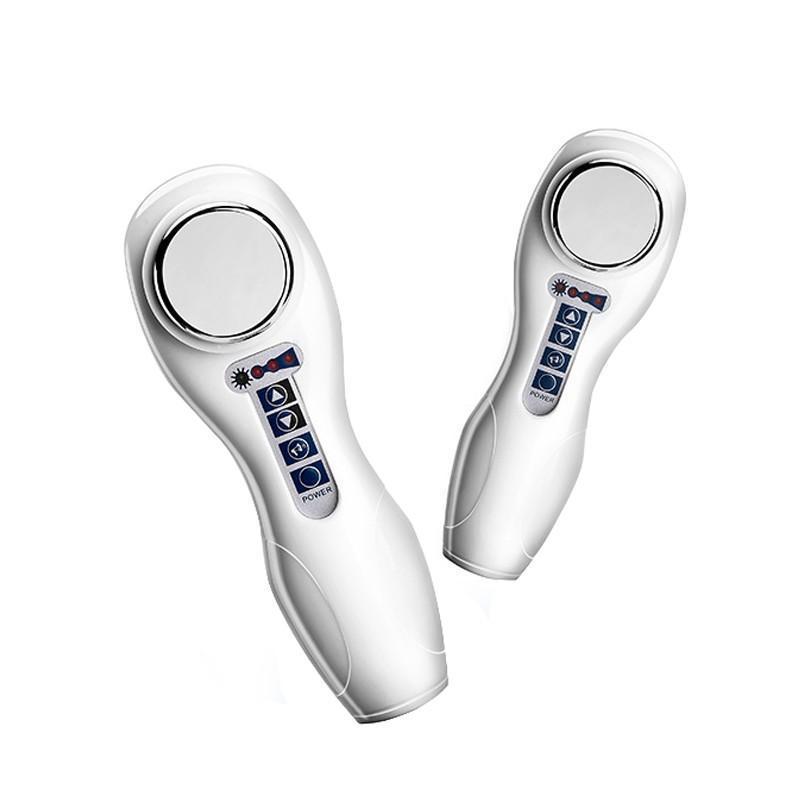 Ultrasonic Slimming Massager - Image 5
