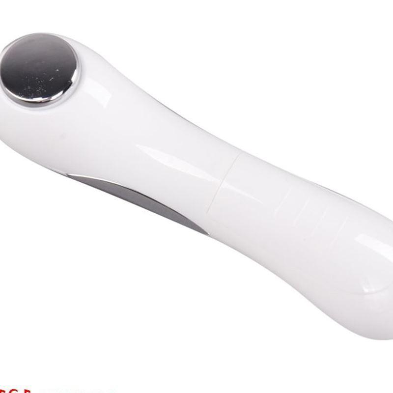 Ultrasonic Skin Care Cleaner For Rejuvenation Wrinkle, Acne, And Pigmentation Removal - Image 6