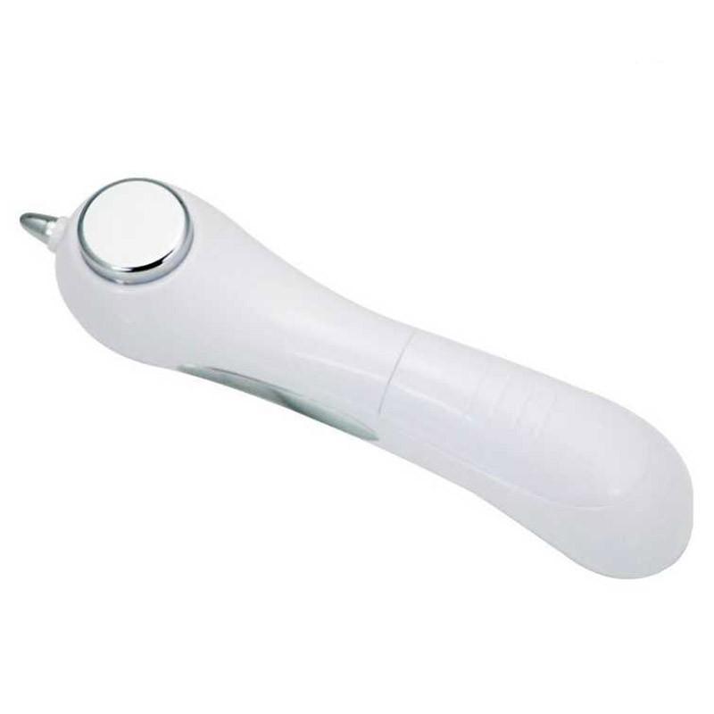 Ultrasonic Skin Care Cleaner For Rejuvenation Wrinkle, Acne, And Pigmentation Removal - Image 3