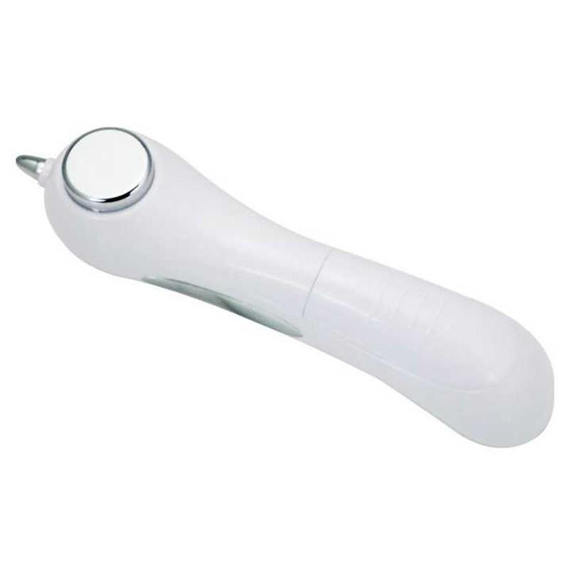 Ultrasonic Skin Care Cleaner For Rejuvenation Wrinkle, Acne, And Pigmentation Removal - Image 5