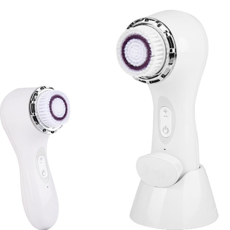 Skineat Ultrasonic Skin Care Face Brush - Image 7