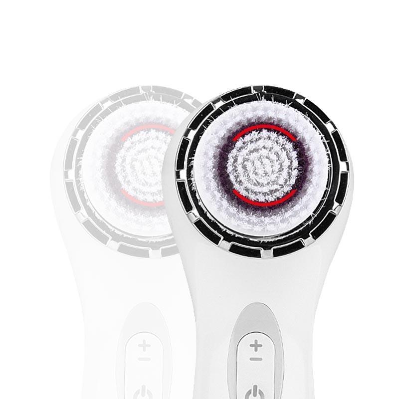 Skineat Ultrasonic Skin Care Face Brush - Image 4