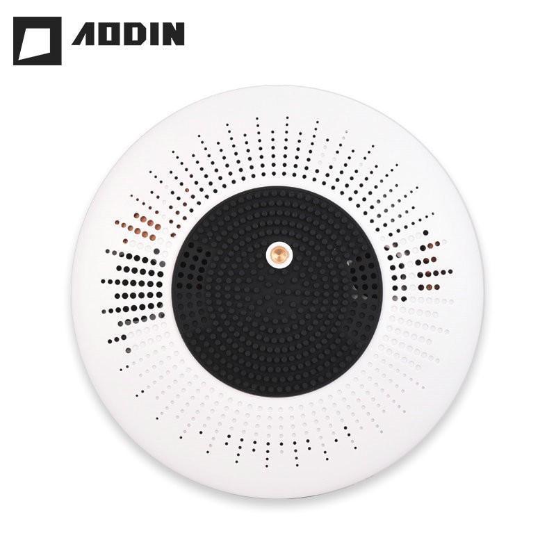 Newest AODIN M18 HD 1080p Android WIFI Smart 3D 4K Home Theater Cinema Projector Miracast - Image 6