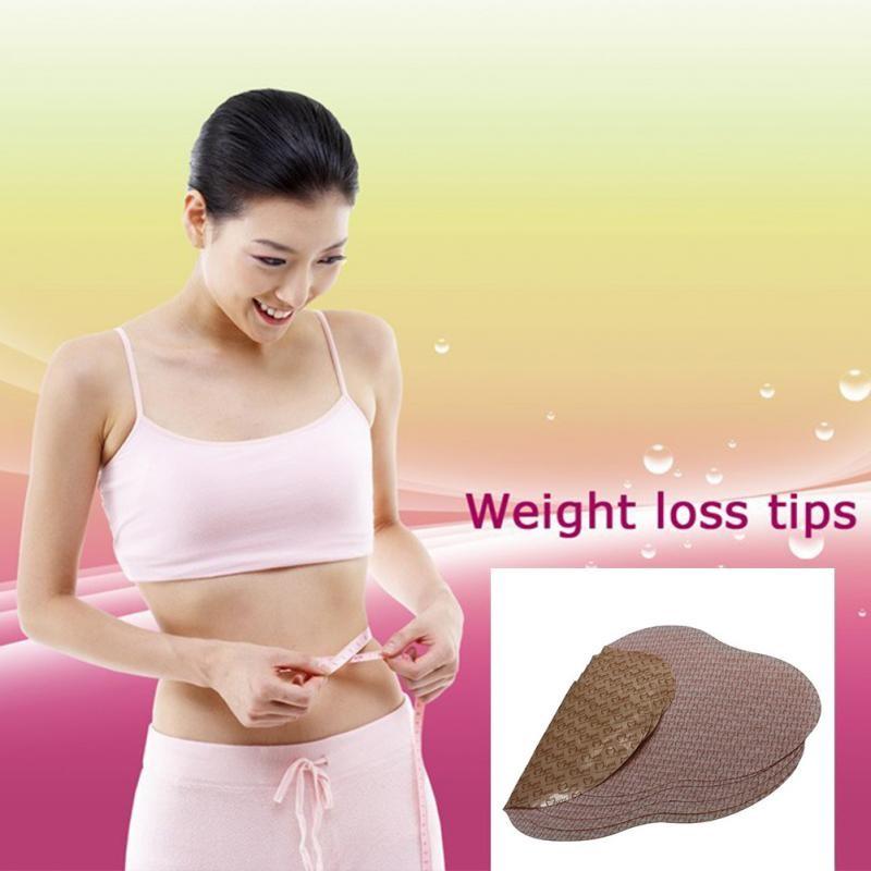 Belly Abdomen Slimming Patch Weight Loss Health Care Strong Efficacy Slim Patch Anti Cellulite Cream For Slimming Patch - Image 6