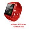 without Altimeter-6
