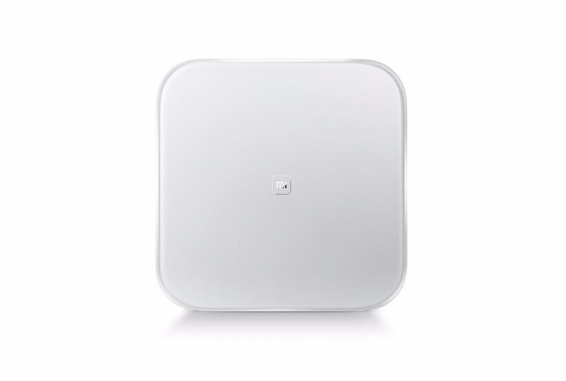 Xiaomi Mi Smart Weighing Scale Xiaomi Digital Scale electronic Scale Xiaomi #1 - Image 5