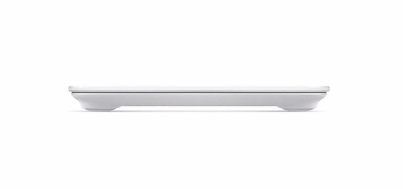 Xiaomi Mi Smart Weighing Scale Xiaomi Digital Scale electronic Scale Xiaomi #1 - Image 2