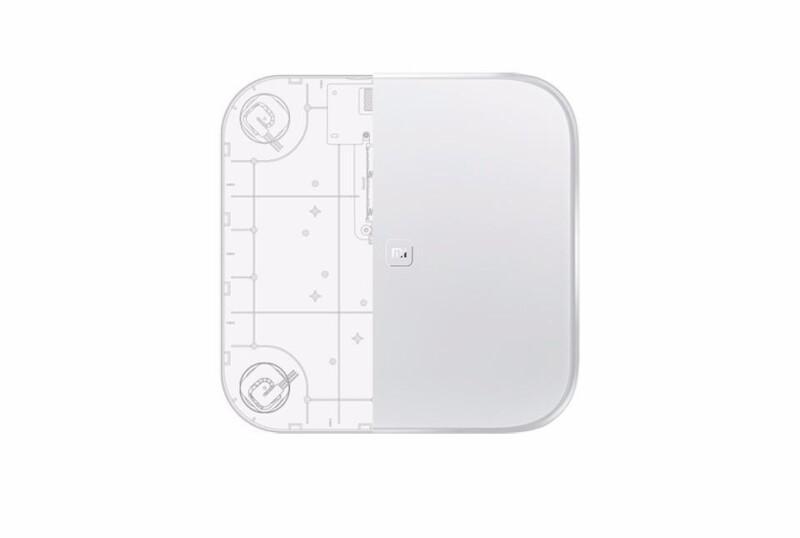 Xiaomi Mi Smart Weighing Scale Xiaomi Digital Scale electronic Scale Xiaomi #1 - Image 4