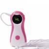 Fetal Doppler
