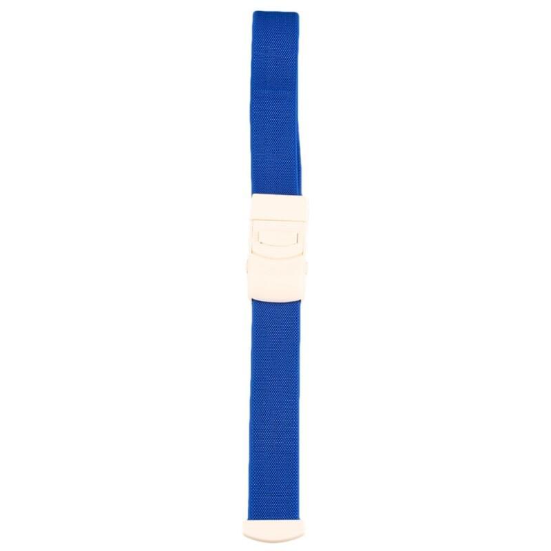 Tourniquet High Quality Medical Paramedic Quick Release Buckle Outdoor Sport Emergency For First Aid Doctor Nurse General Use - Image 6