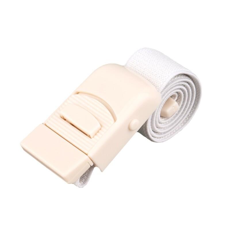 Tourniquet High Quality Medical Paramedic Quick Release Buckle Outdoor Sport Emergency For First Aid Doctor Nurse General Use - Image 3
