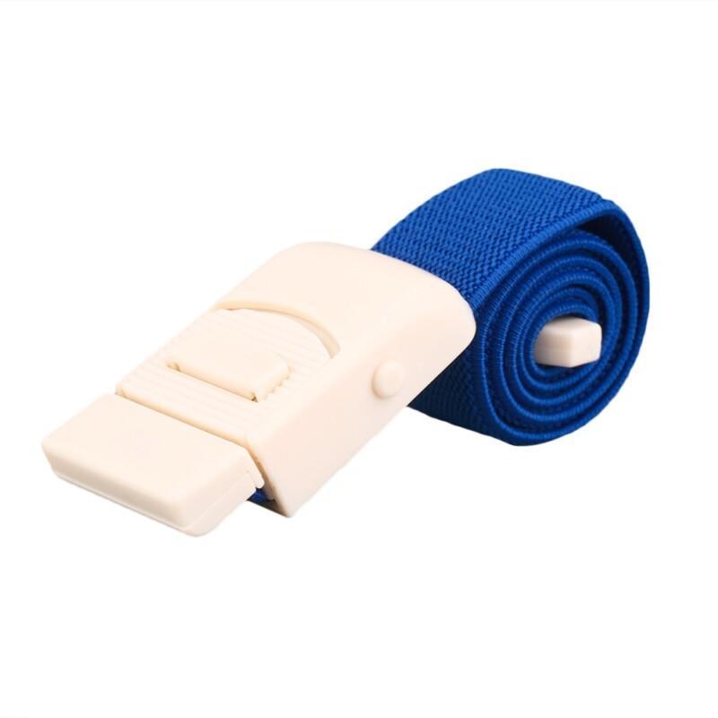 Tourniquet High Quality Medical Paramedic Quick Release Buckle Outdoor Sport Emergency For First Aid Doctor Nurse General Use - Image 2