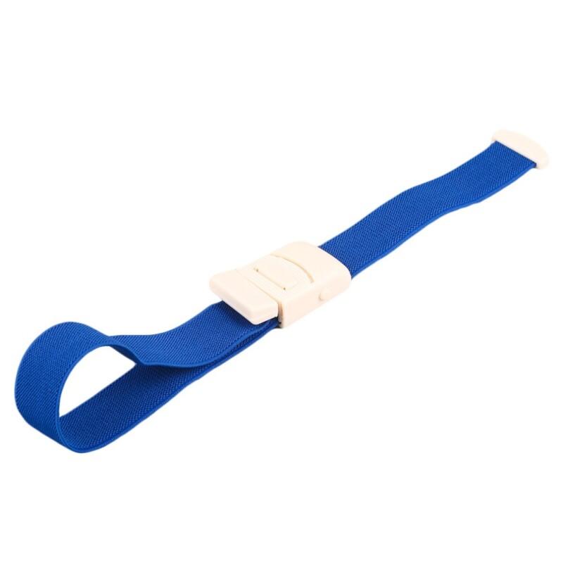 Tourniquet High Quality Medical Paramedic Quick Release Buckle Outdoor Sport Emergency For First Aid Doctor Nurse General Use - Image 5