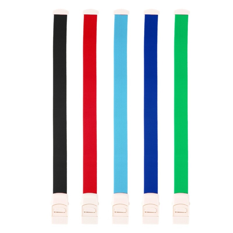 Quick Slow Release Medical Paramedic Sport Emergency Tourniquet Buckle High Quality 1pc - Image 3
