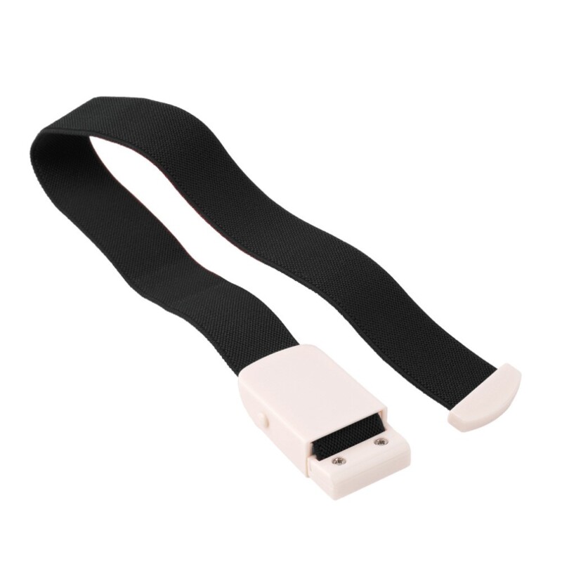 Quick Slow Release Medical Paramedic Sport Emergency Tourniquet Buckle High Quality 1pc - Image 4