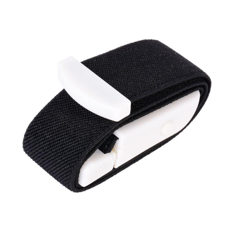 Quick Slow Release Camping Medical Paramedic Sport Emergency Tourniquet With Buckle New Arrival 1pc  - Image 6