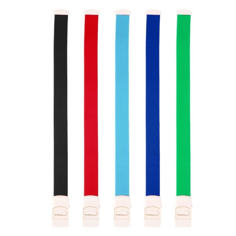 Medical Paramedic Sport Emergency Tourniquet Buckle Quick Slow Release 1pc  - Image 3