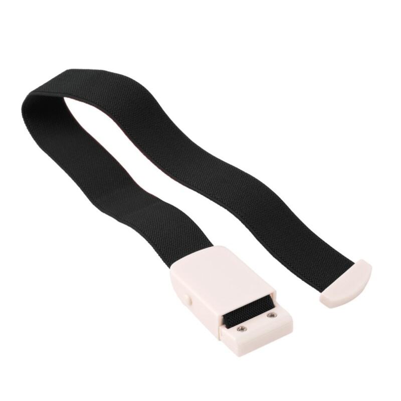 Medical Paramedic Sport Emergency Tourniquet Buckle Quick Slow Release 1pc  - Image 4