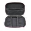 Empty Case