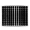 Solar Panels 1000W