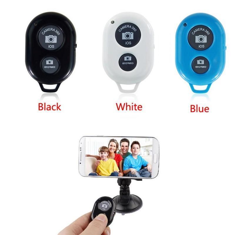 8in1 Phone Camera Lentes Kit 12x Zoom Telephoto Telescope Lens For iPhone 5s 6 6s 7 8 Plus Fish eye Wide Angle Macro Lenses - Image 6