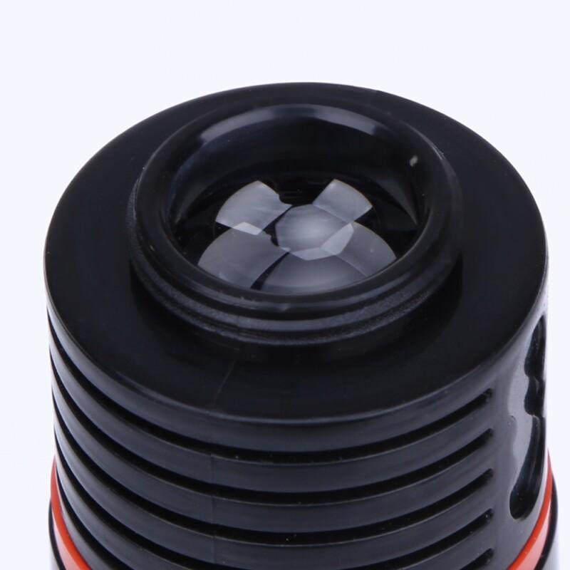 12X Zoom Fisheye Camera Optical Photo Lens Telescope Lens For Iphone Samsung Xiaomi Huawei Smartphone - Image 5