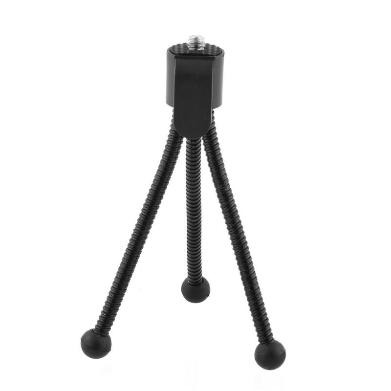 Portable Monocular Telescope 35X50 Wide-Angle Zoom Lens Night Vision Telescope With Tripod Cell Phone Holder for Hunting Camping - Image 4