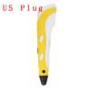 yellow-8