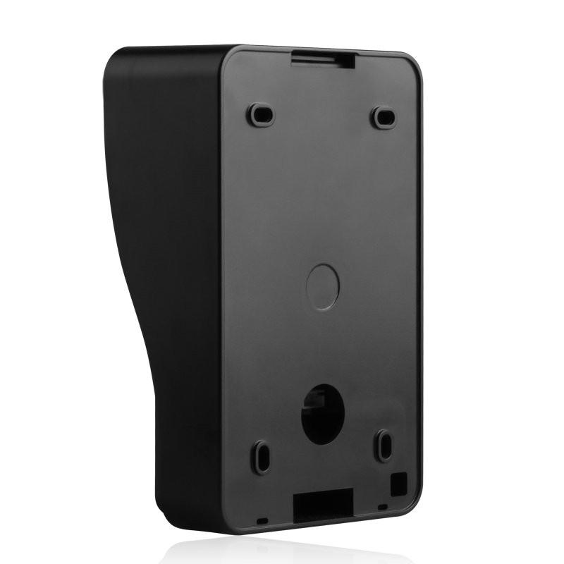 HD 720P  Video Door Phone Wireless Doorbell Intercom System Night Vision Waterproof - Image 4
