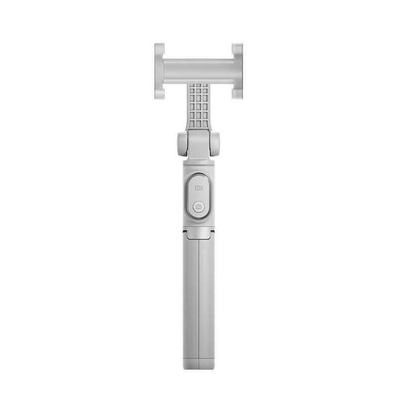 Handheld Selfie Stick Tripod Monopod Selfie Stick Bluetooth With Wireless Button Remote Shutter Self-Portrait Selfie Stick For iPhone Android Xiaomi - Image 6