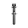 Black Selfie Stick