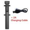 Black ADD Cable