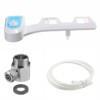 T8100 One Nozzle