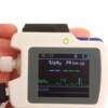 Apnea Screen Meter 