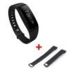 black add strap-5
