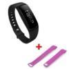 black add strap-6
