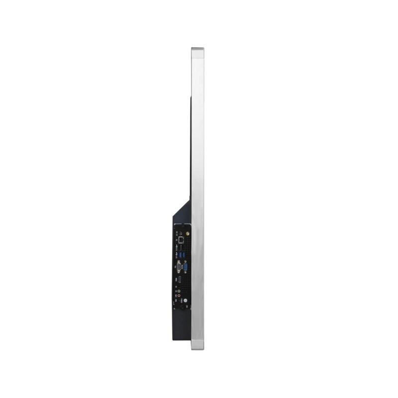 Digital Board 50-Inch All In One All in One Smart Board Without Built-in PC Interactive Monitor Touch Screen Led TV Intelligent Interactive - Image 6
