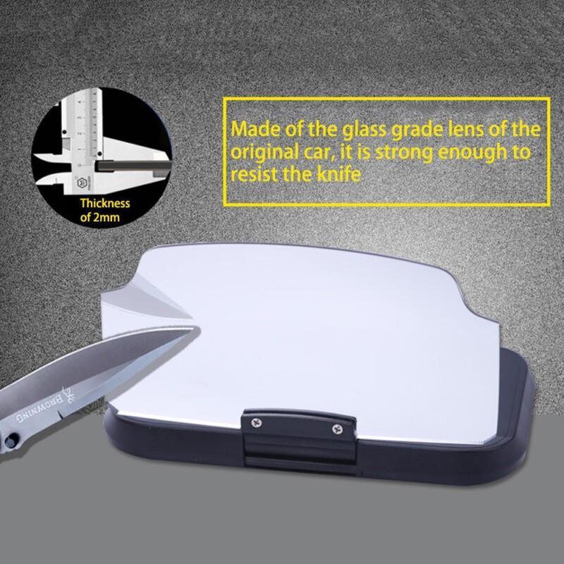 Car Navigation Head Raising Display For Digital Products Phone Navigation Holder With Screen Smaller Than 6.5 Inches - Image 6