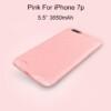 Pink For 7p