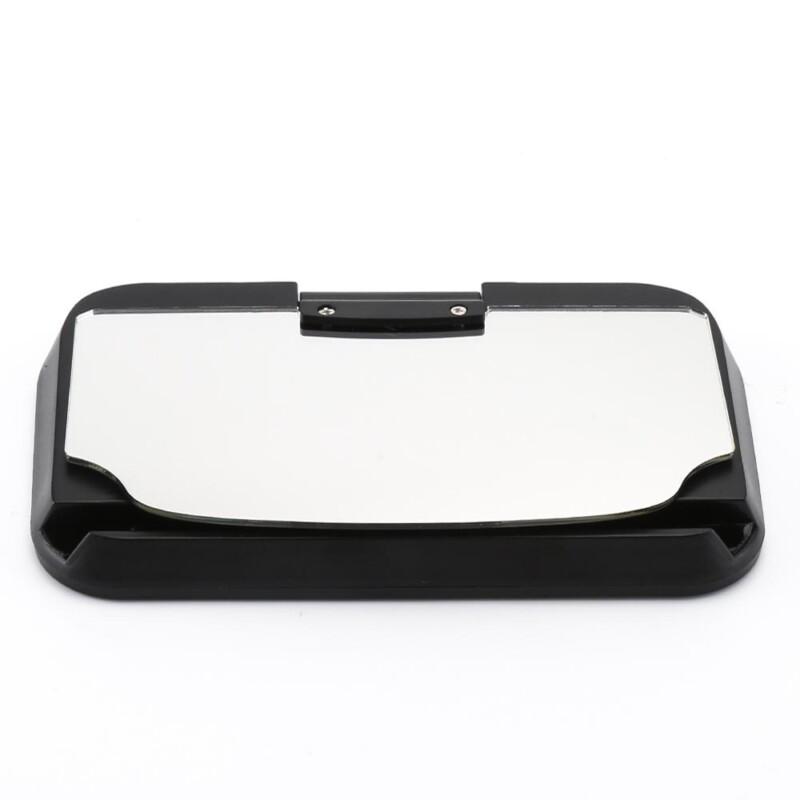 6.5 Inch HUD Head Up GPS Display Car Holder Windscreen Projector Head-Up Display For iPhone And Samsung - Image 4