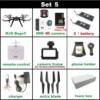 Set5 Black H9 2B