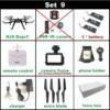 Set9 Black no cam 3B