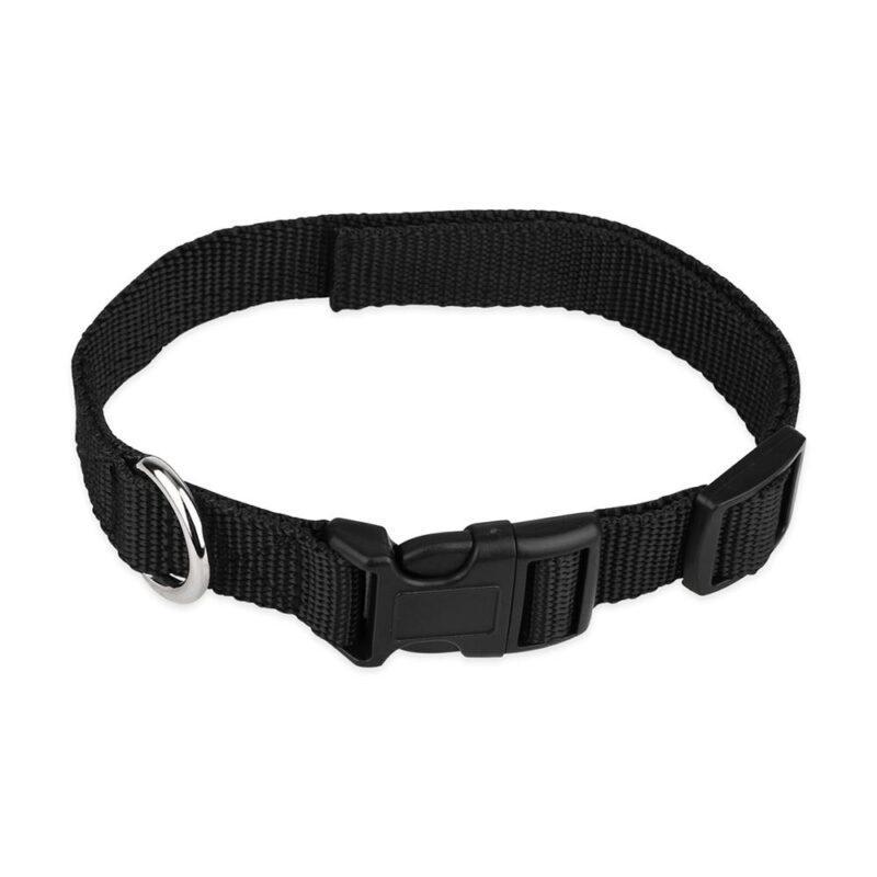 GPS Pet Tracking Device Waterproof LBS Wifi  200 Hours Standby Voice Monitor Geo-fence Free App - Image 5
